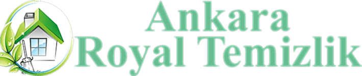 Ankara Royal Temizlik